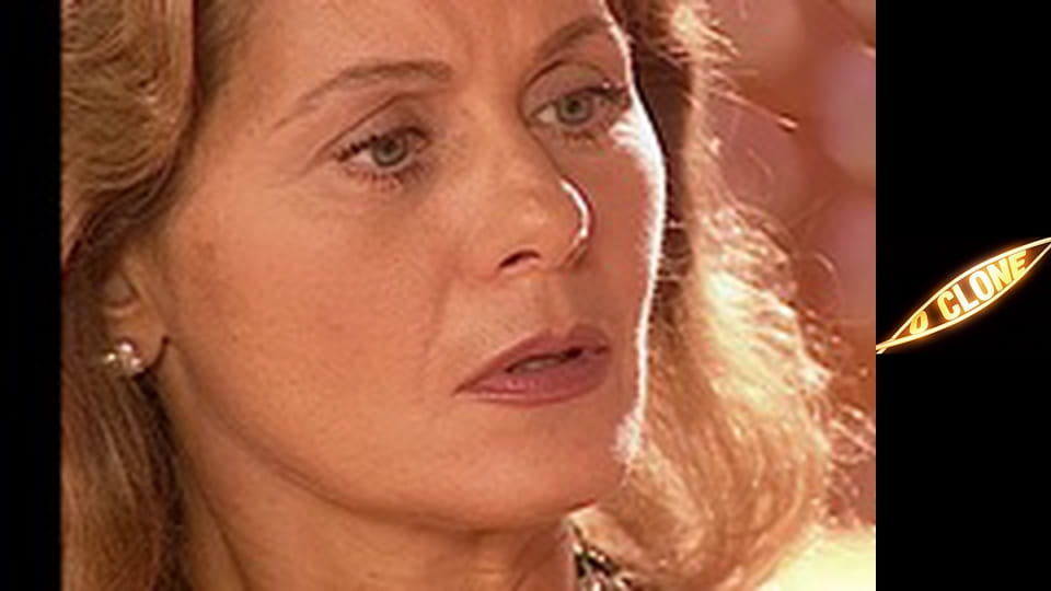 Сезон 1 Епізод 2