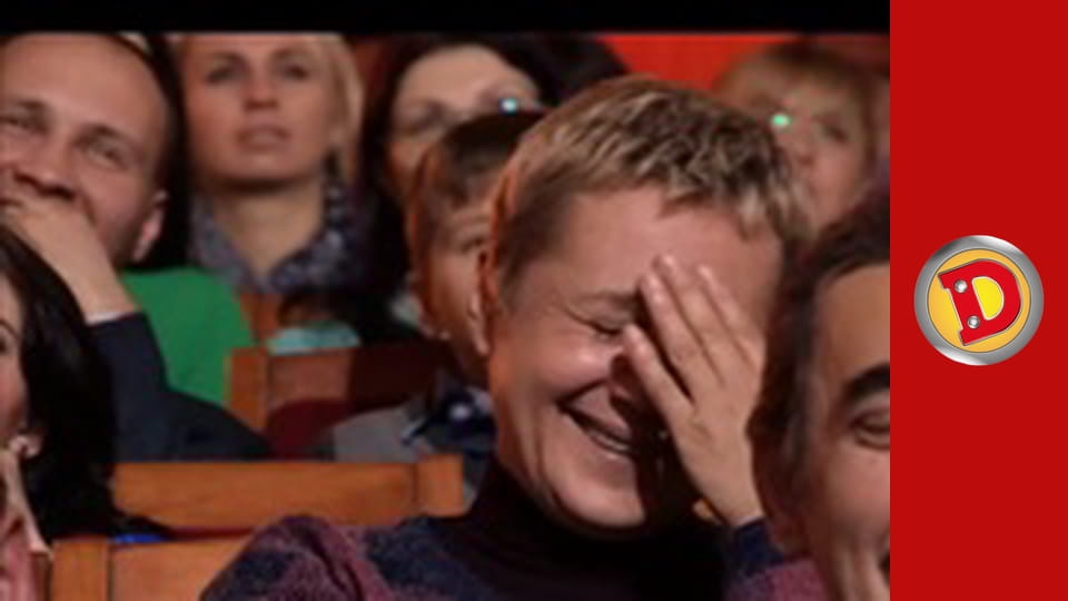 Diesel Show 2016, Episode 6