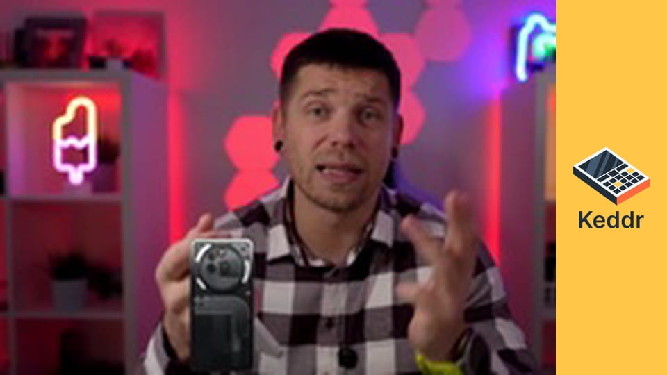 iPhone 16e - дуже суперечливий смартфон не для всіх