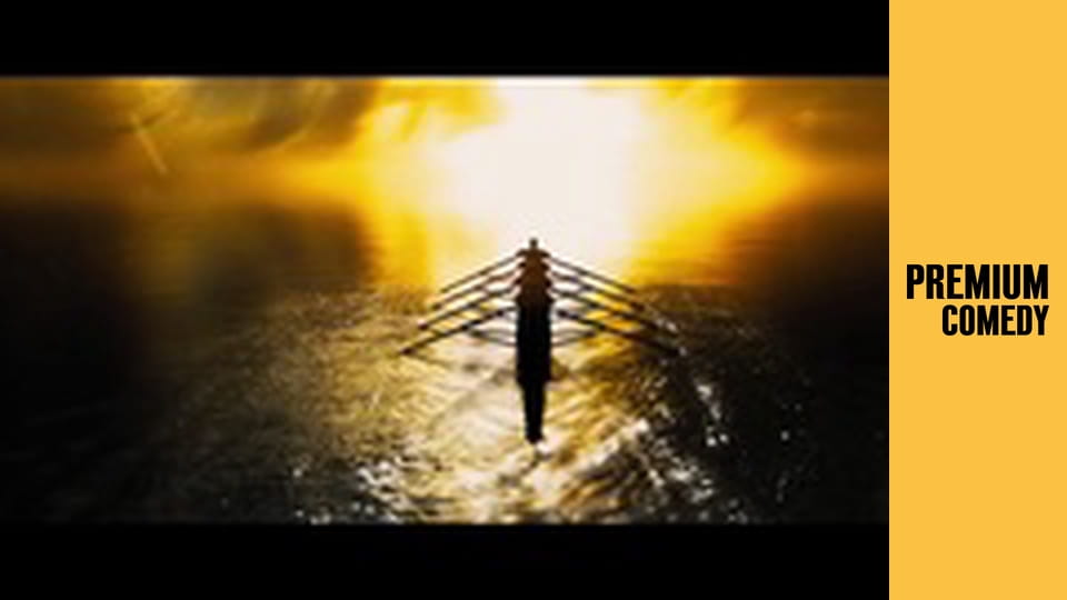 Экзотическая свадьба