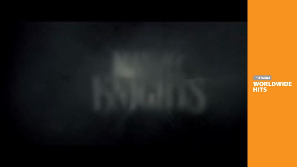 Ghost Rider 2: Spirit of Vengeance