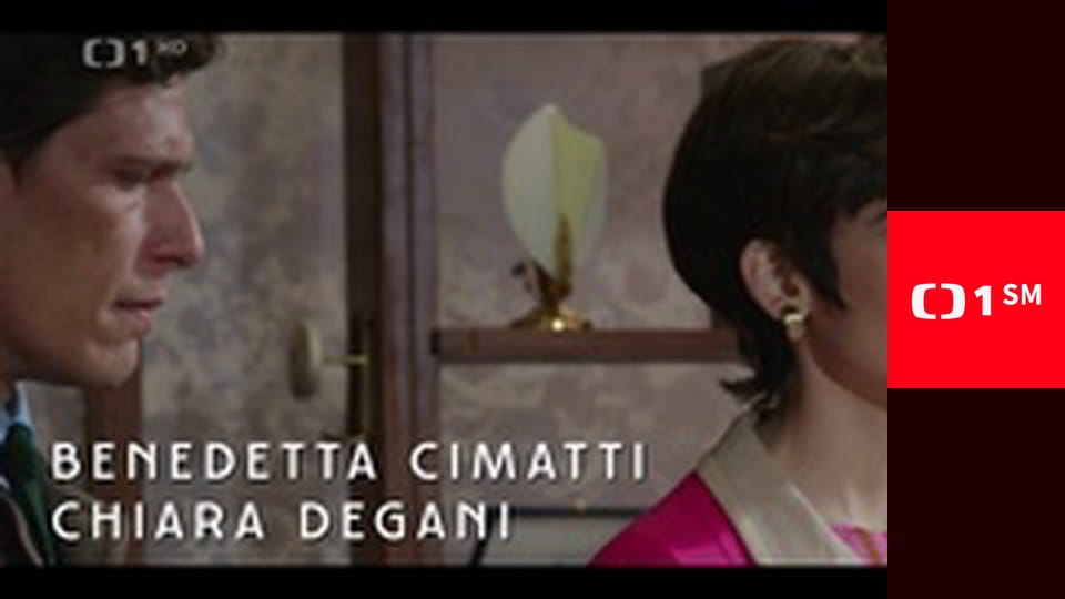 Srdce E3 - Rodiče a děti