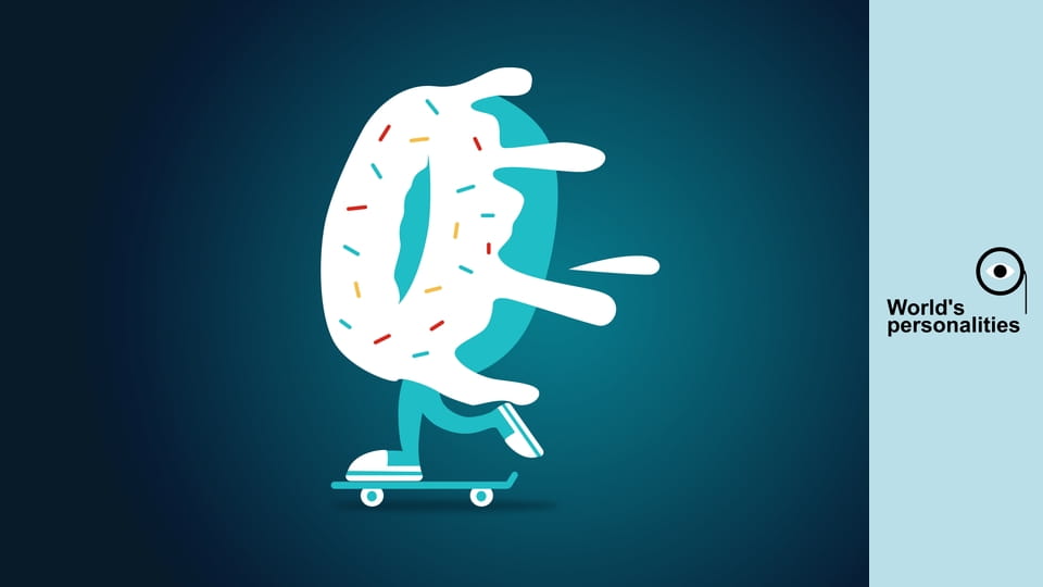 Game of Kings The Stuarts, A Bloody Reign - Episode 4