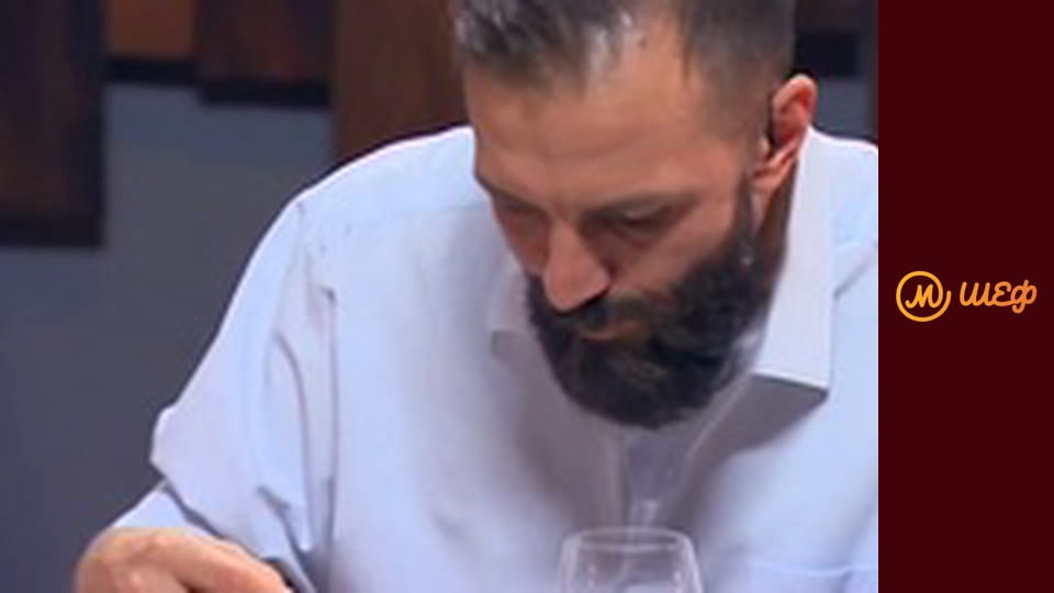 Season 8, Episode 13, Part 10