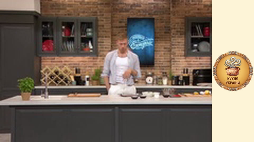 Wake up with Hector Season 4 Episode 10