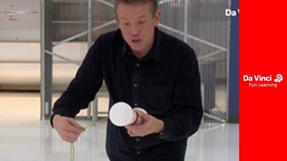 Исследование: «Наука на дому» - Научные игрушки