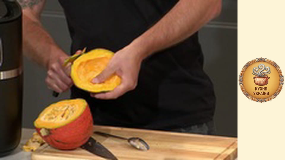 Прокинься з Ектором Сезон 4 Епізод 12 - Влад Степанов