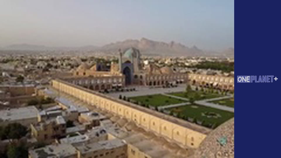 На Власні Очі. - серия 7