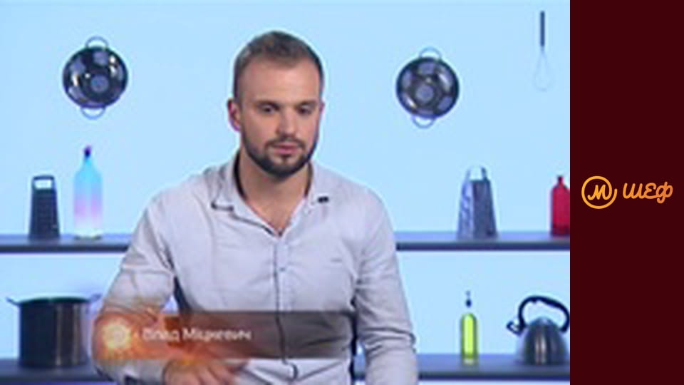 Сезон 8, Випуск 12, Частина 10