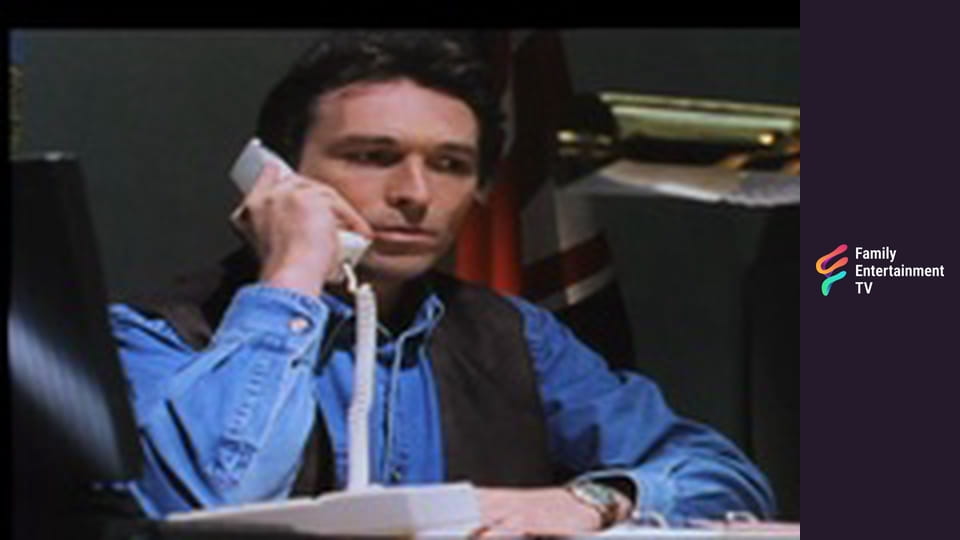 River of Adventure Part 2