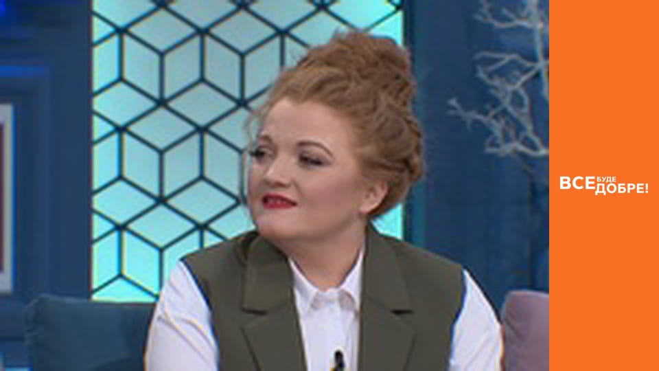 Season 3, Episode 7, Part 1