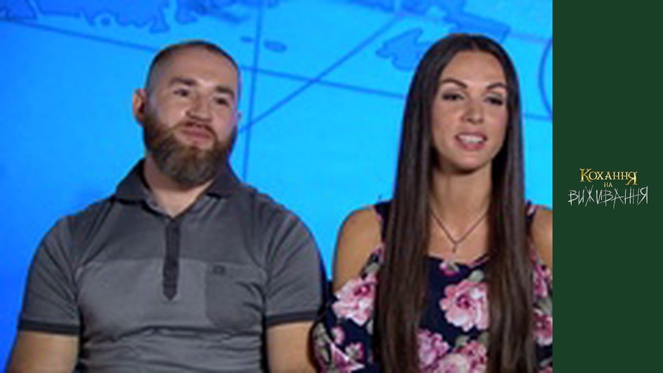 Сезон 4 Эпизод 14