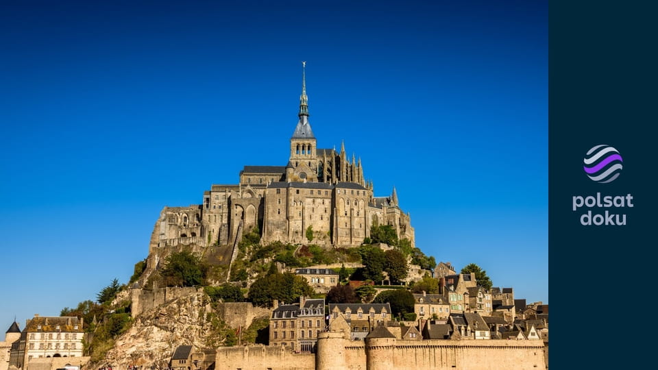 Starożytne superbudowle E4 - Machu Picchu