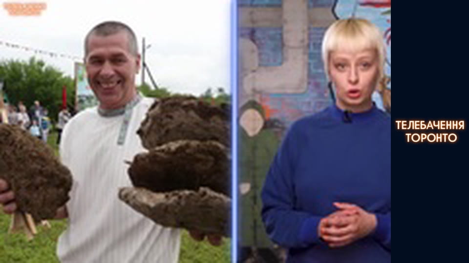 Російсько-Українська війна - серія 60