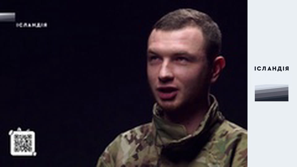 БОНДАР: росія у вогні, що робити з Шуфричем, гендерне питання, роми на війні, Арестович та ІПСО