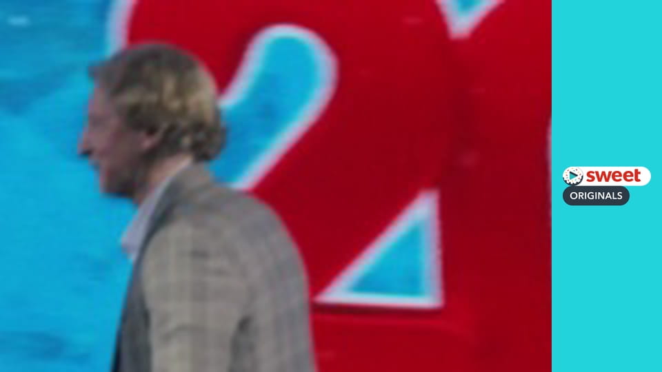 Новорічна пісенна садиба Частина 2