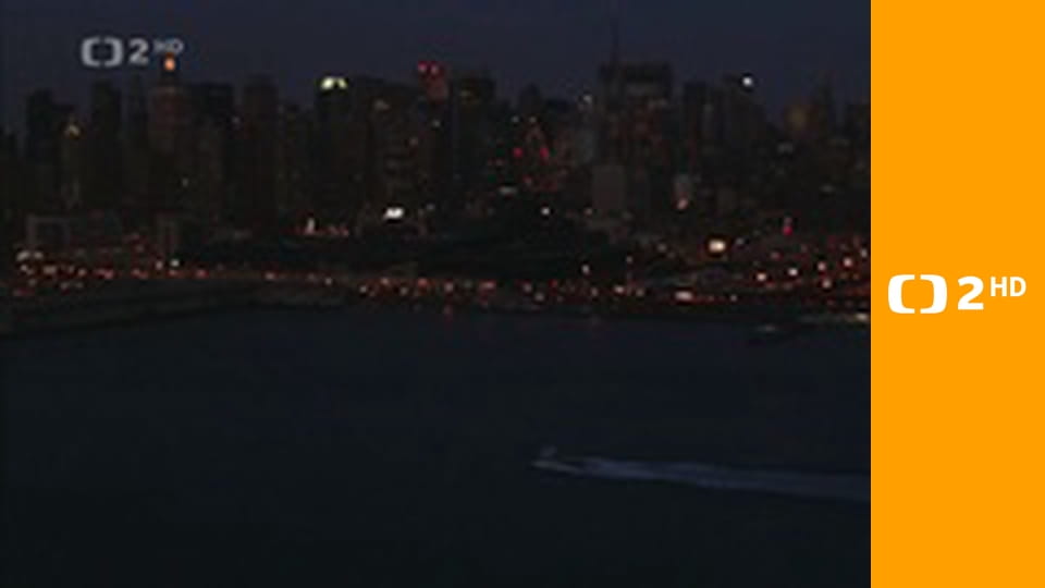 Vzkaz - Karla Lopraise