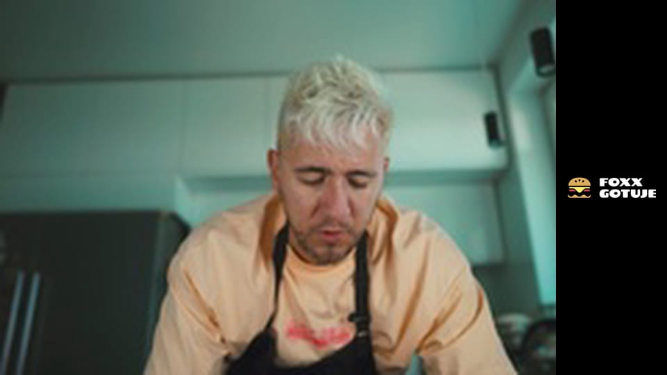 JAKA JEST NAJLEPSZA KARKÓWKA - grillowe marynaty, testy, porady