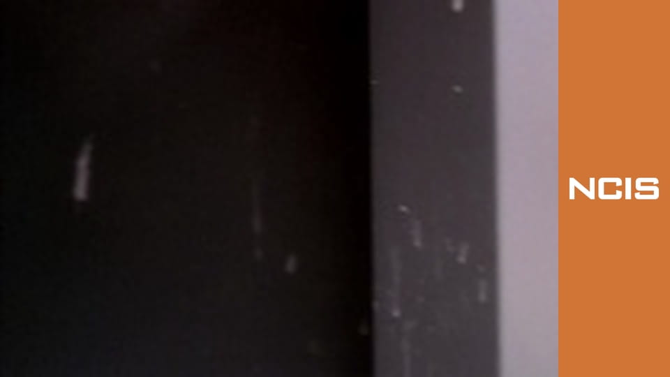 NCIS Season 2 Episode 22