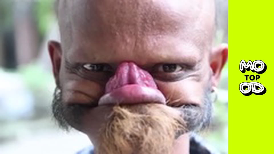 Top Mood, Сезон 2, Випуск 91