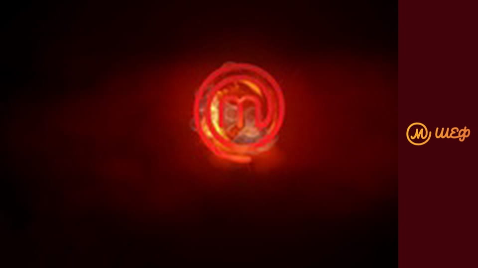 Сезон 7, Випуск 5, Частина 3