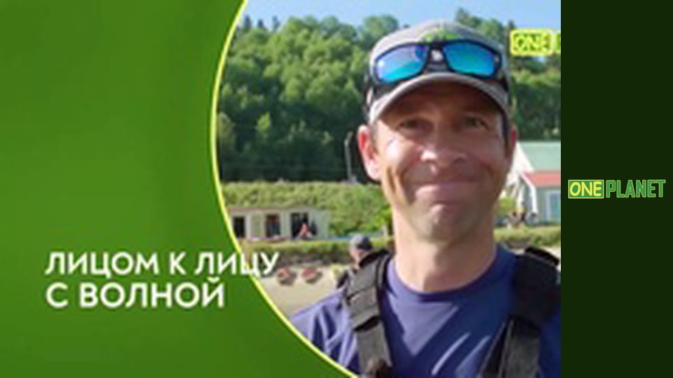 Мистецтво простору, 62 еп.