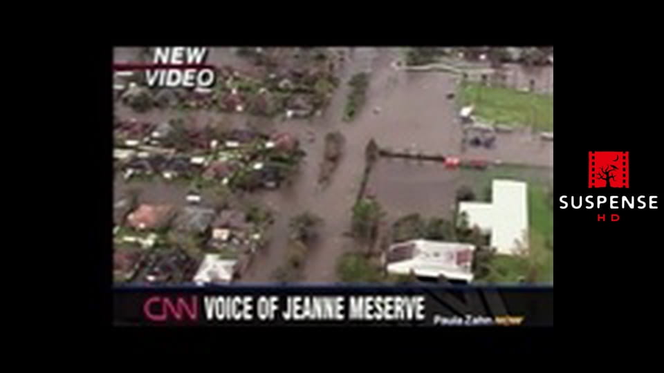 Numărătoare inversă