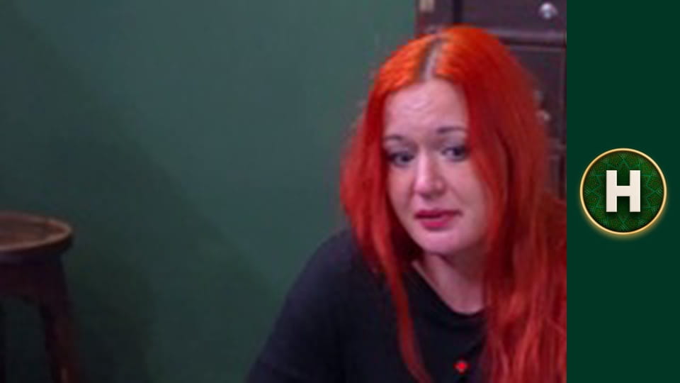 Кулінарне шоу На ножах