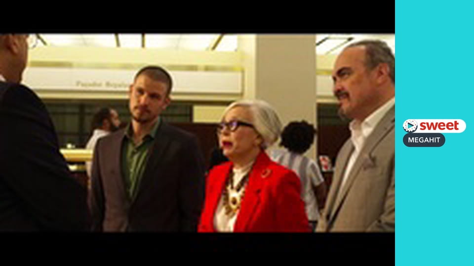 Сила стихии