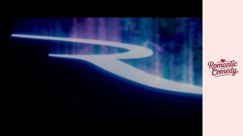 My Super Ex-Girlfriend