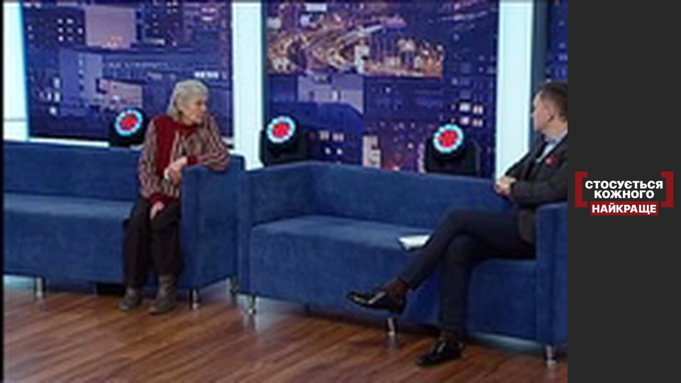 Смерть на детской площадке