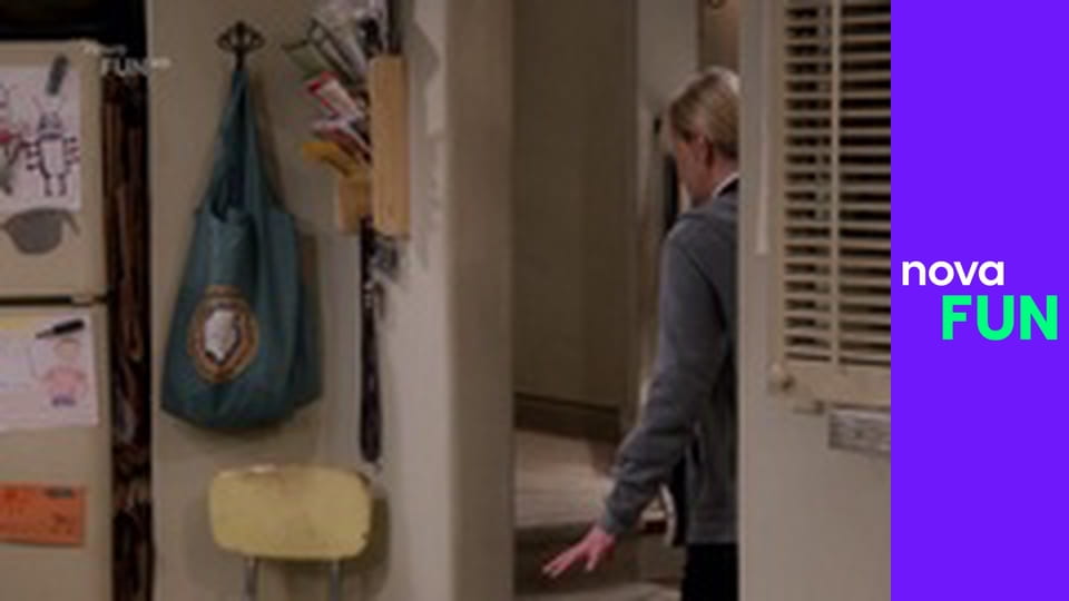 Svět podle Jima S7E12