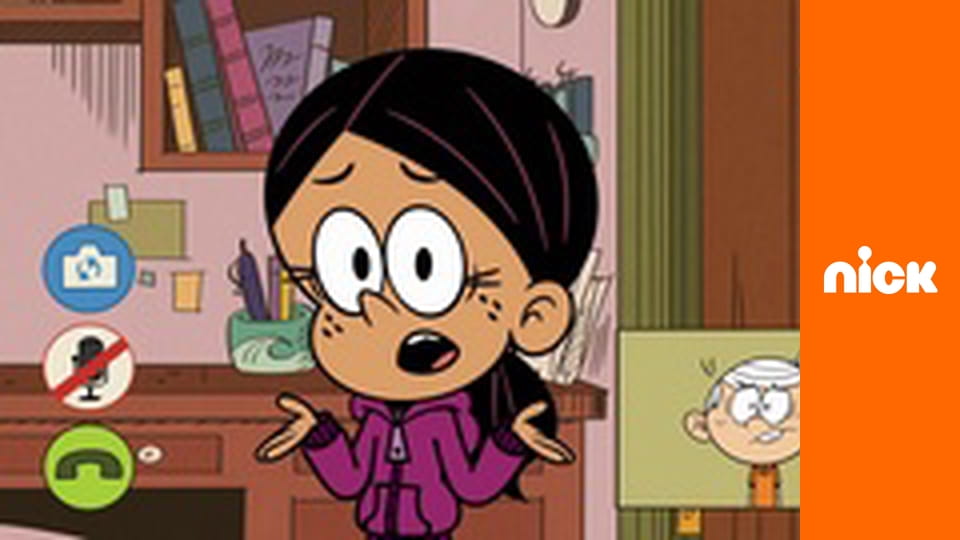 М/с "Касаґрандес", 3 сезон, 10 с. "Страх скейту / Жертви погоди".