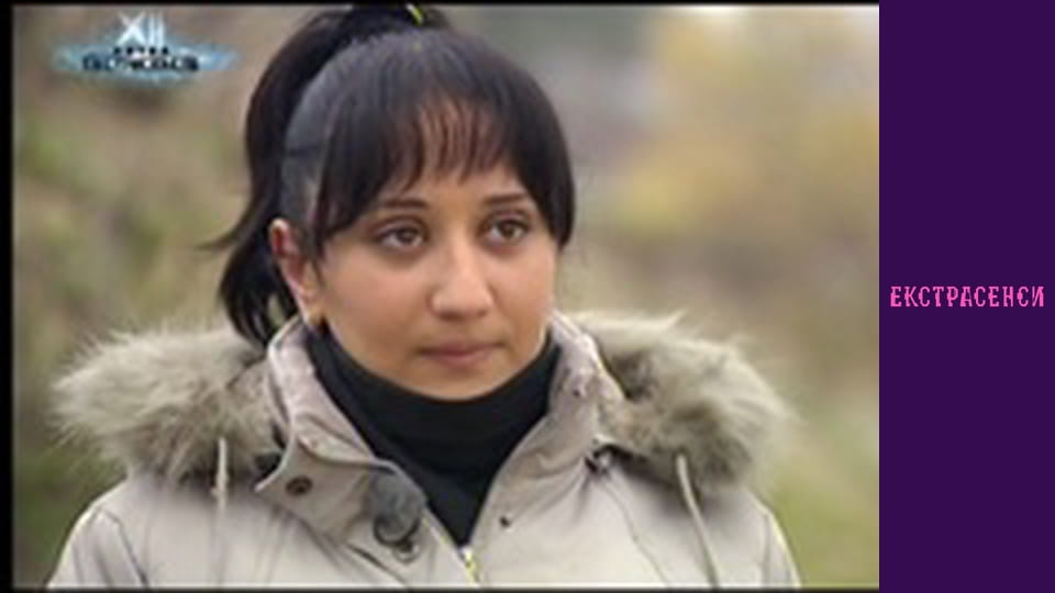 Сезон 12, Випуск 12, Частина 3