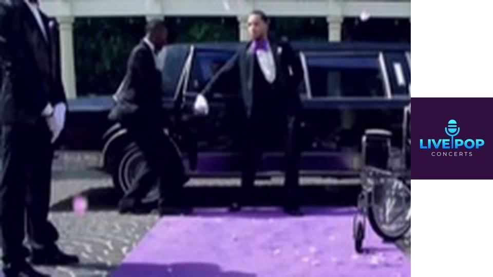 Pop Profiles - Lady Gaga