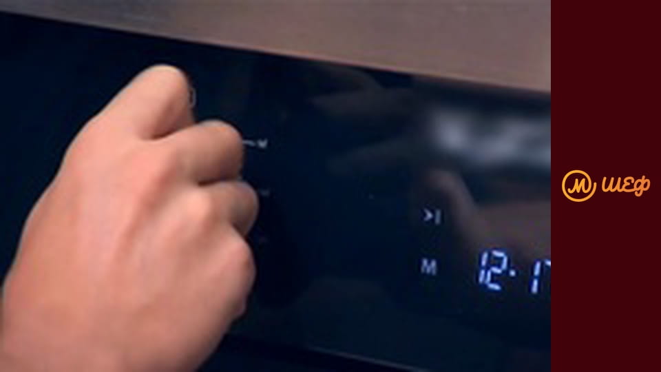 Season 9, Episode 15, Part 4