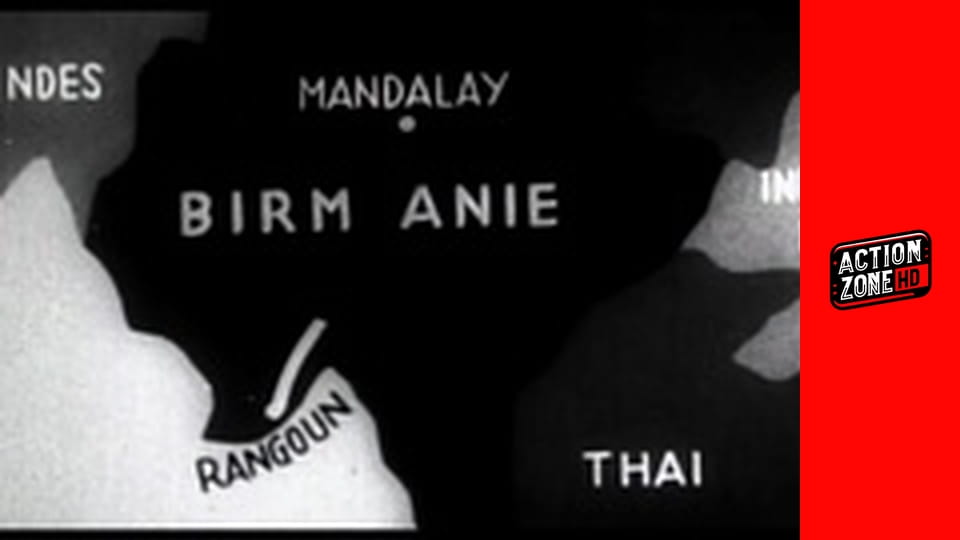 Ninja: Shadow of a Tear