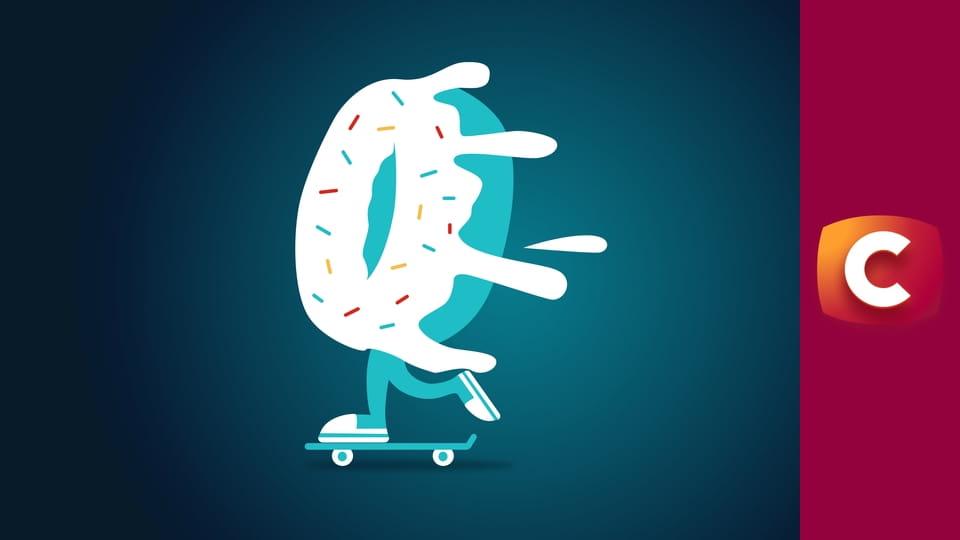 "Історія одного злочину", 8 сезон, 41 еп. "Турбота до нестями".