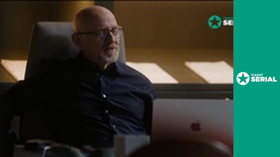 Д/с "Америка", 8 с.