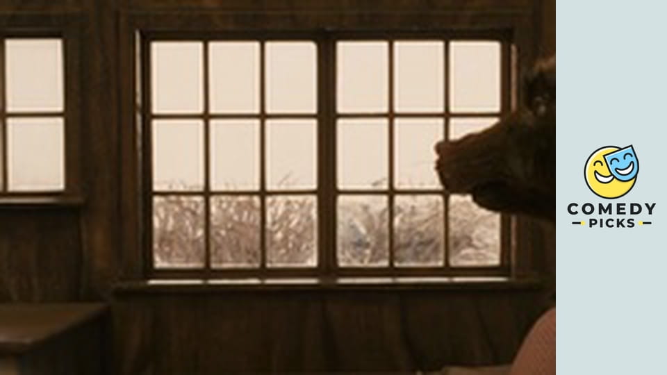 A fantasztikus Róka úr