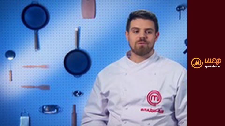 Сезон 2, Випуск 5, Частина 2