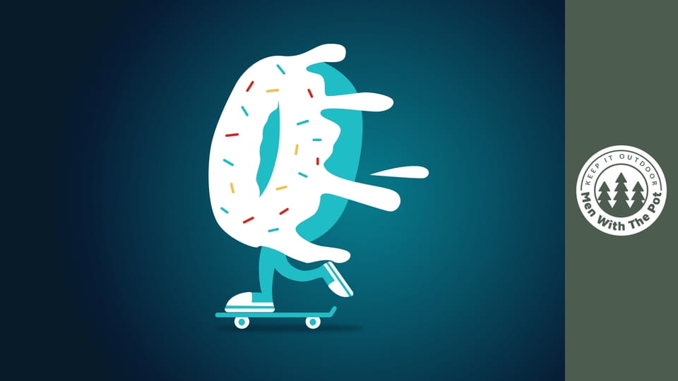 The most Juicy Sandwich with MEAT, Cheese and Vegetables