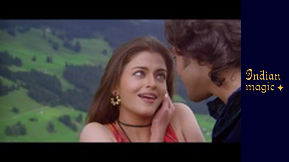 ...Aur Pyar Ho Gaya 2