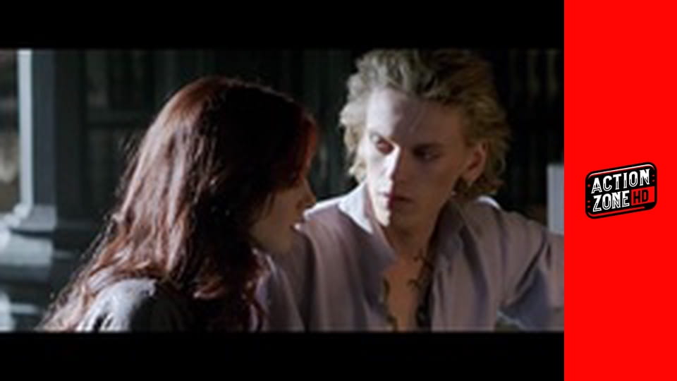 Реликвите на смъртните: Град от кости