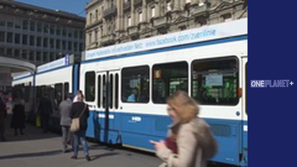 На Власні Очі. - серия 5