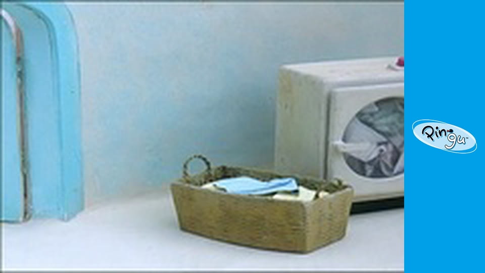 The Pingu Show Сезон 1 Эпизод 41