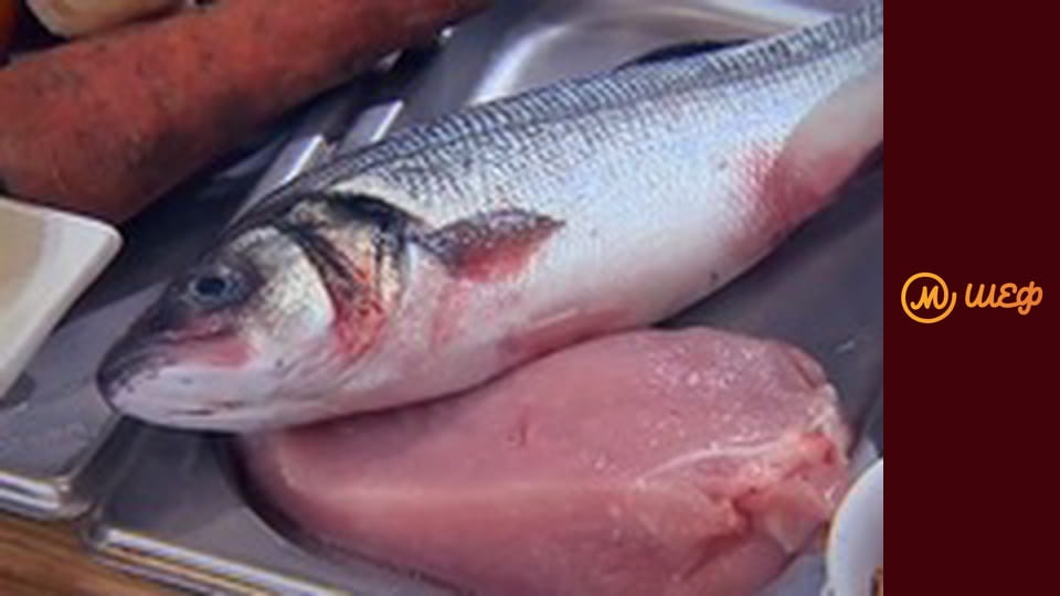 Сезон 7, Випуск 10, Частина 2