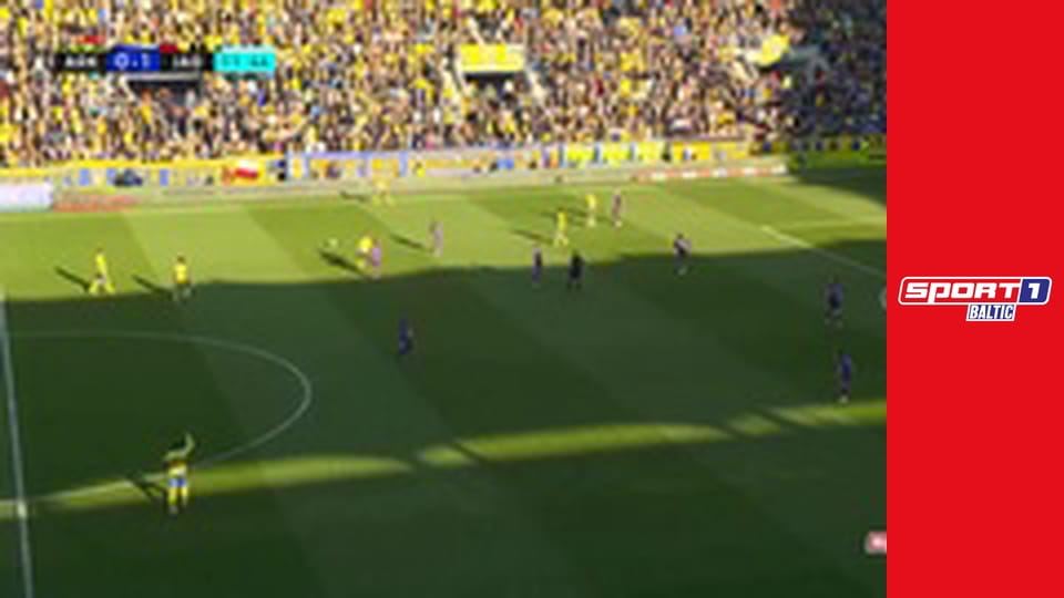 Футбол. Чемпионат Польши. Экстракласа. Арка - Ягеллония. Прямая трансляция.