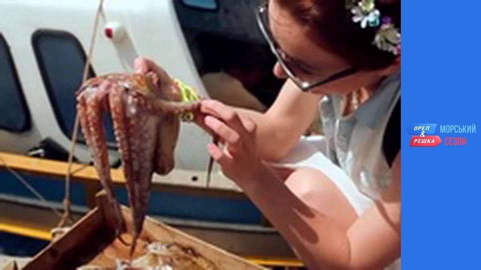 Resort season - Episode 5 - Malta