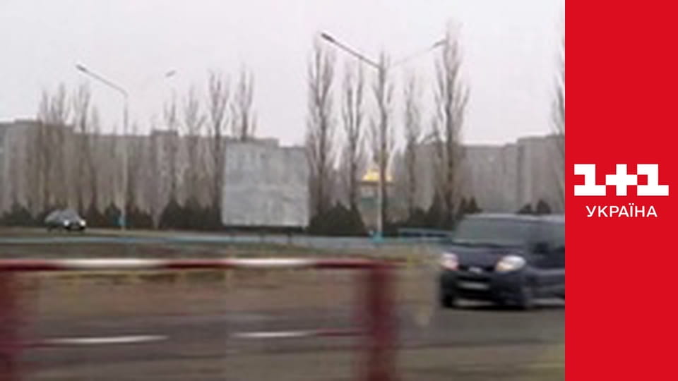 Міняю Жінку S11E1